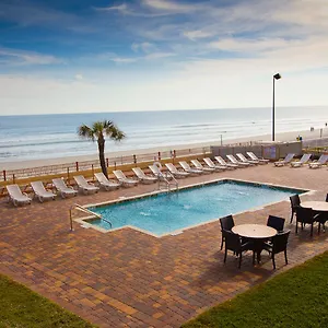 House Daytona Beach